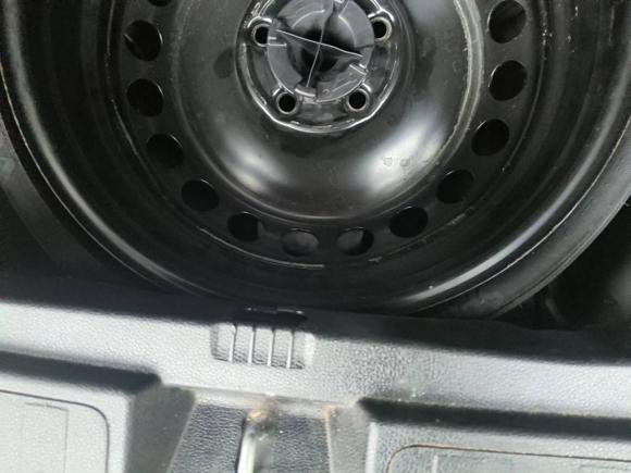 [杭州·浙A] 二手奔驰奔驰GLK级2012款 GLK 300 4MATIC 动感型