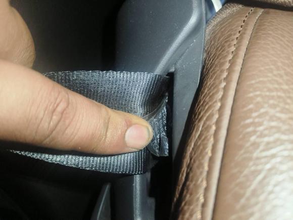 [深圳·粤B] 二手沃尔沃沃尔沃XC602019款 T5 四驱智逸版 国VI