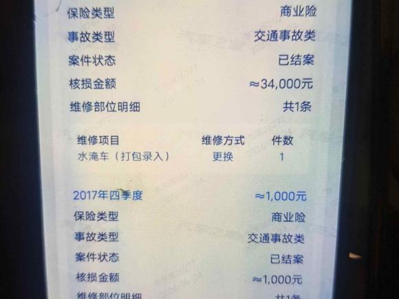 [上海·沪A] 二手奥迪奥迪A6L2012款 35 FSI quattro 豪华型
