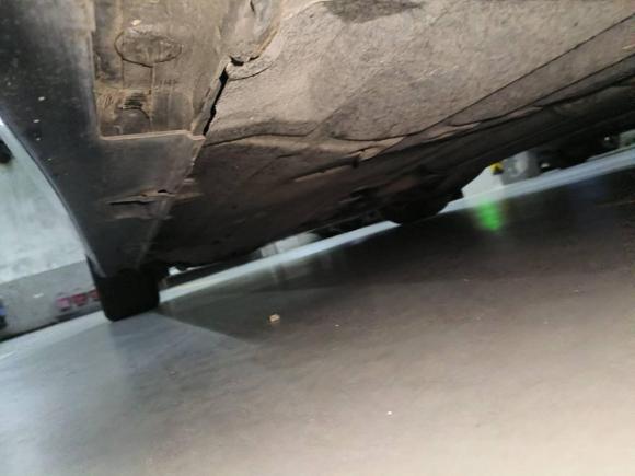 [上海·沪D] 二手本田思域2016款 220TURBO CVT豪华版