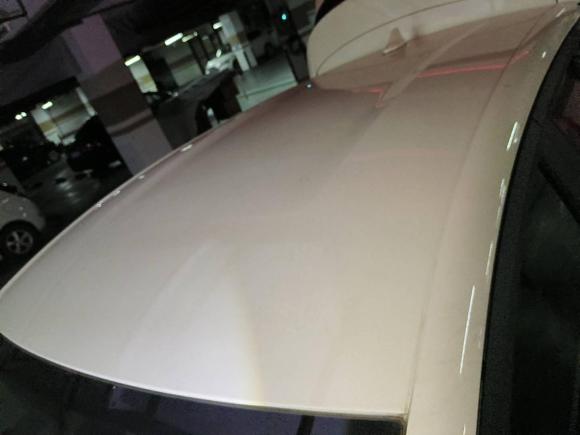 [宁波·浙B] 二手比亚迪海豚2025款 420km 活力版