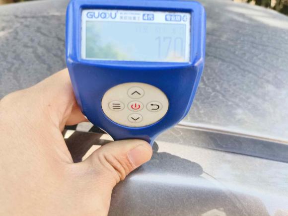 [广州·粤Y] 二手日产轩逸2012款 经典 1.6XE 手动舒适版