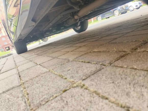 [上海·皖L] 二手五菱汽车五菱佳辰2022款 1.5L 手动轻享舒适型