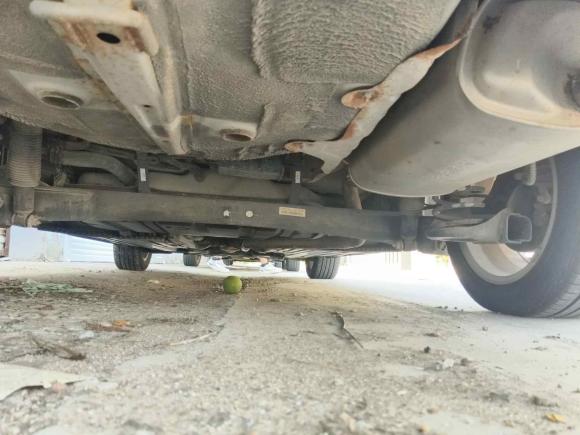 [南通·苏F] 二手起亚起亚K32016款 1.6L 自动GLS