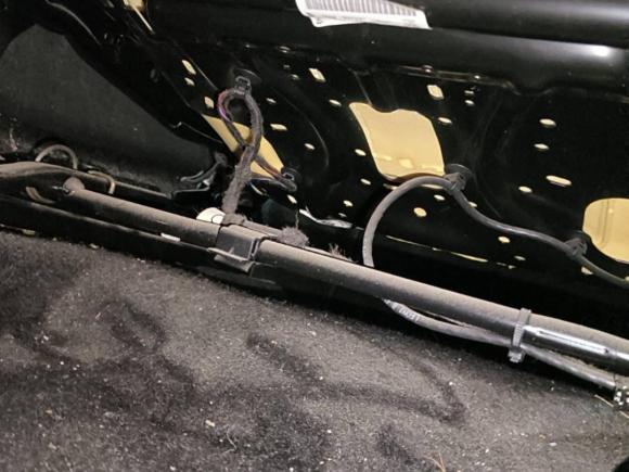 [无锡·苏J] 二手大众凌渡2019款 230TSI DSG风尚版 国VI