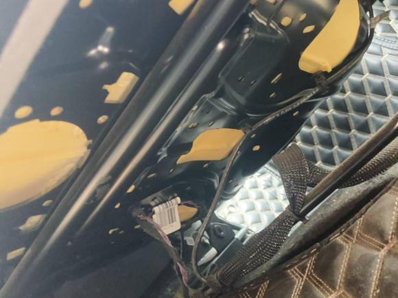 [义乌·浙G] 二手大众高尔夫2017款 1.6L 自动舒适百万辆纪念版