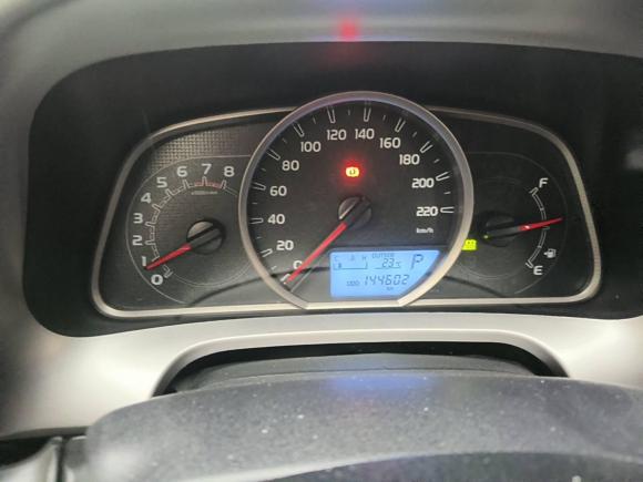 [佛山·粤Y] 二手丰田RAV4荣放2016款 2.0L CVT两驱都市版 国V