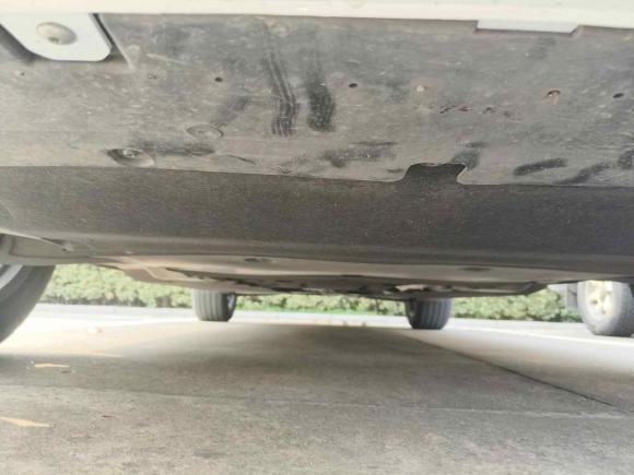 [无锡·苏B] 二手奥迪奥迪Q5L2020款 改款 40 TFSI 荣享时尚型