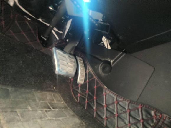 [宁波·浙B] 二手捷途捷途X70 PLUS2021款 1.6T DCT地 5座