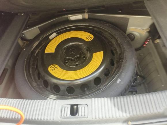 [南昌·赣A] 二手奥迪奥迪A6L2018款 35 TFSI 典藏版