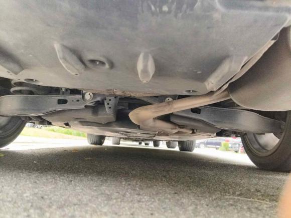 [成都·川G] 二手丰田雷凌2019款 双擎 1.8H E-CVT运动版 国VI