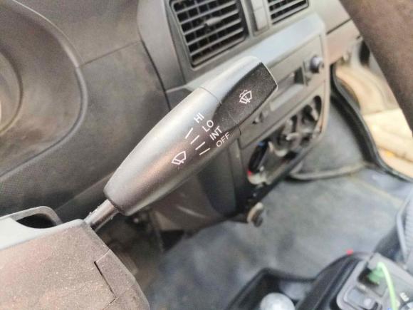 [武汉·鄂A] 二手五菱汽车五菱EV502022款 经济适用型安驰35.904kWh