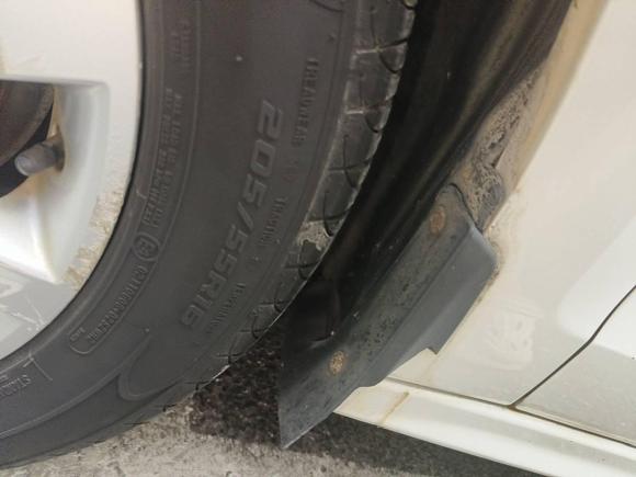 [武汉·鄂A] 二手大众速腾2012款 1.4TSI 自动豪华型