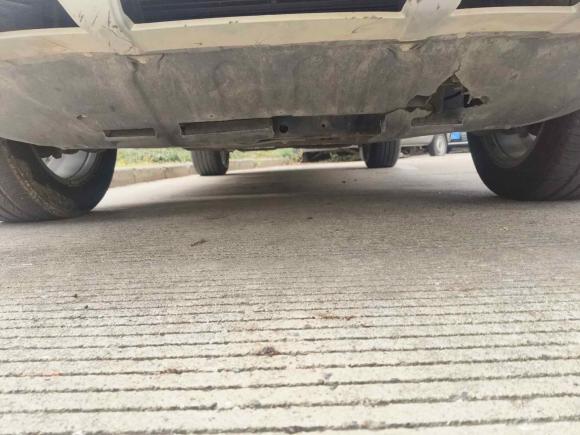 [上海·豫Q] 二手荣威荣威RX82018款 30T 智联网两驱旗舰版