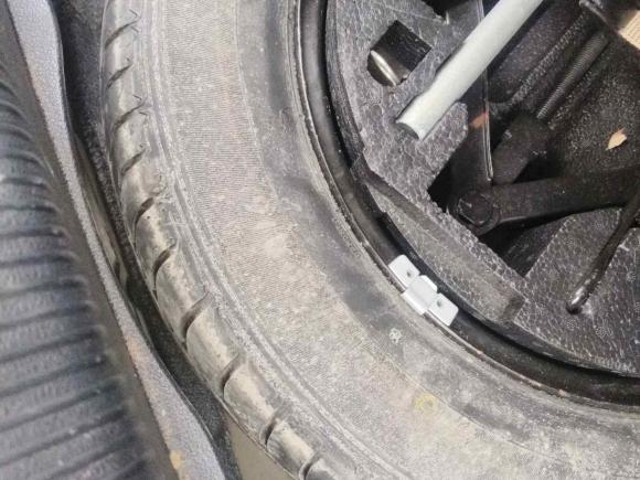 [武汉·鄂A] 二手大众帕萨特2013款 1.8TSI DSG御尊版