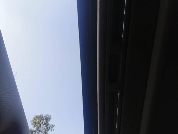 [上海·沪A] 二手荣威荣威i6新能源2017款 45T 混动互联智享版