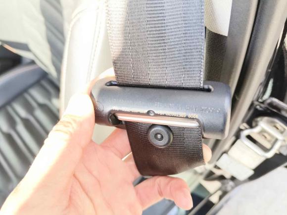 [芜湖·皖B] 二手大众帕萨特2019款 330TSI 精英版 国V