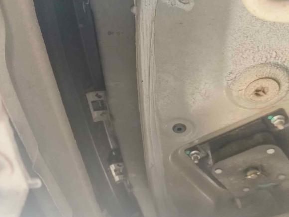 [深圳·粤B] 二手捷途捷途X702020款 1.5T DCT智行版 7座