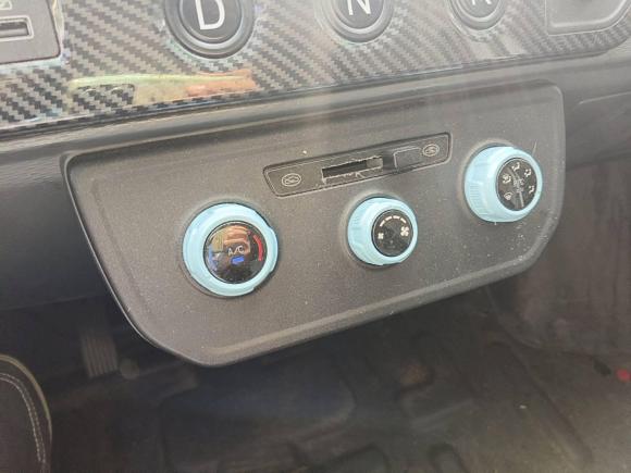 [无锡·苏B] 二手远程远程星享V2022款 星享V6E超值版长轴中航38.64kWh