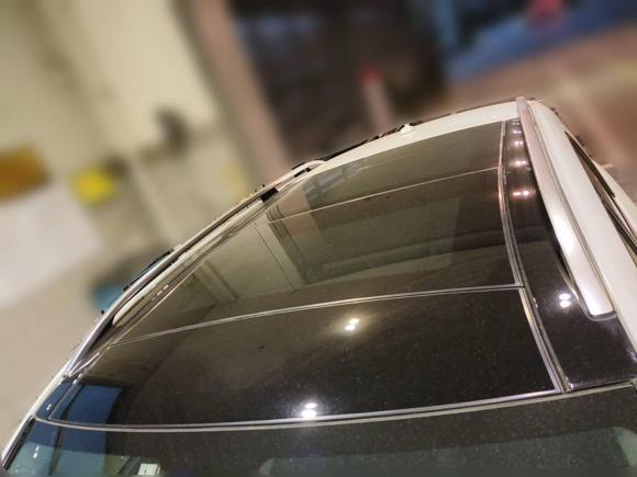 [西安·陕A] 二手奔驰奔驰M级2014款 ML 400 4MATIC动感型