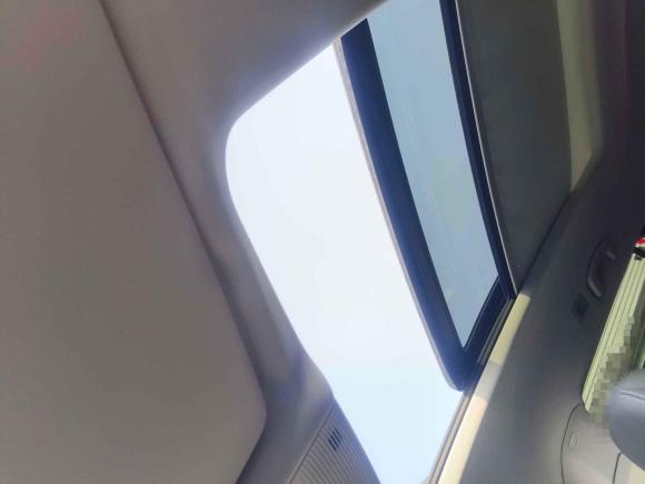 [南通·苏F] 二手大众途昂2021款 380TSI 四驱尊崇豪华版