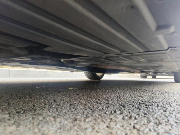 [宁波·浙B] 二手宝马宝马3系2017款 320Li M运动型