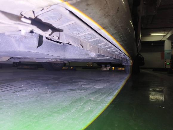 [苏州·苏E] 二手丰田卡罗拉2016款 双擎 1.8L E-CVT精英版