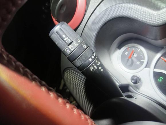 [武汉·鄂W] 二手Jeep牧马人2008款 3.8L Sahara 四门版