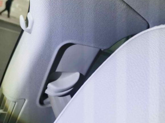 [成都·贵A] 二手奥迪奥迪A6L2012款 30 FSI 舒适型