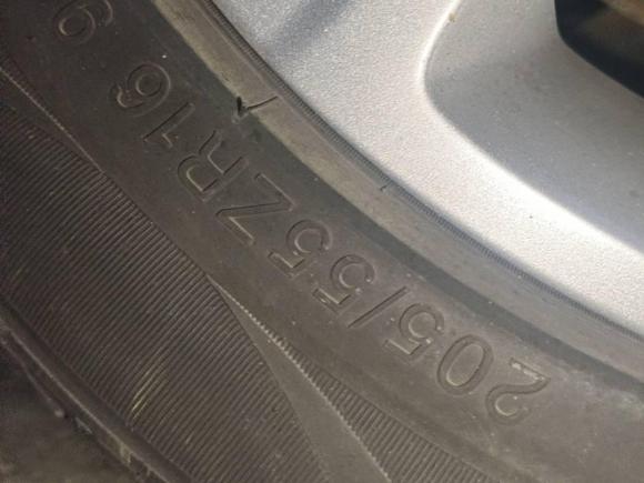 [成都·川A] 二手大众朗逸2008款 1.6L 自动品轩版