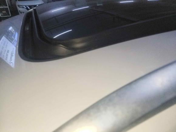 [南昌·赣A] 二手奥迪奥迪Q32013款 35 TFSI 舒适型