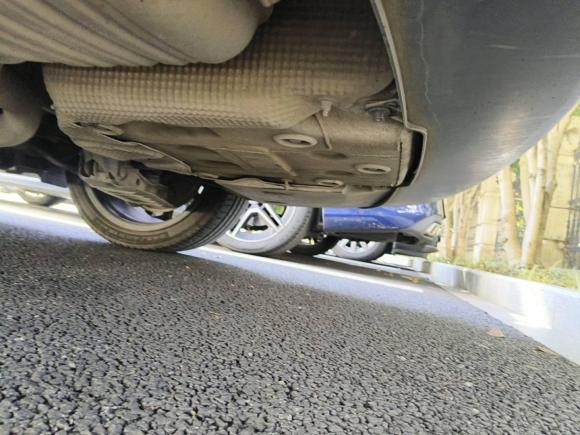 [台州·浙J] 二手奥迪奥迪A4L2018款 30周年年型 30 TFSI 进取型