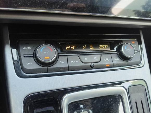 [金华·浙G] 二手吉利汽车博越2021款 1.8TD DCT两驱亚运舒适版