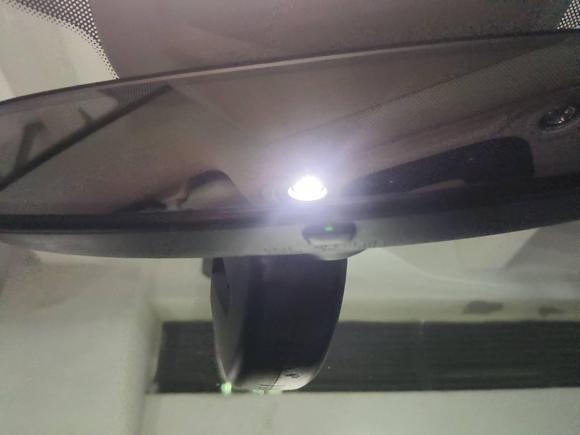 [苏州·苏E] 二手奥迪奥迪A6L2019款 40 TFSI 豪华致雅型