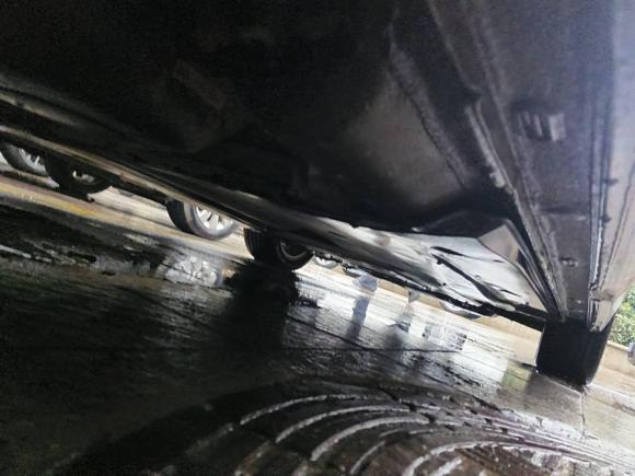 [合肥·皖A] 二手大众朗逸2019款 280TSI DSG舒适版 国VI