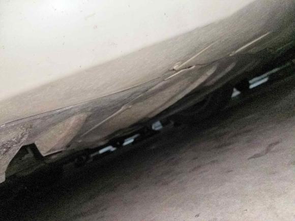 [上海·沪C] 二手宝马宝马1系2018款 118i 设计套装型