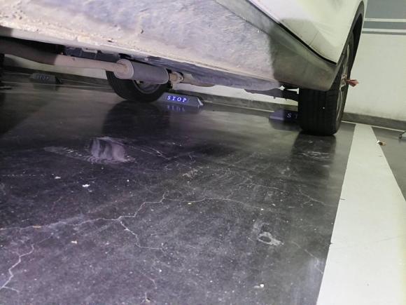 [济南·鲁A] 二手起亚智跑2019款 2.0L 自动智享豪华版