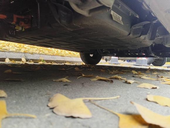 [成都·川A] 二手五菱汽车宏光MINIEV2022款 马卡龙臻享款 磷酸铁锂