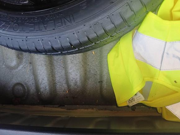 [金华·浙G] 二手名爵MG52021款 180DVVT CVT青春豪华版