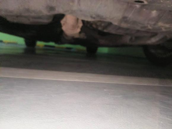 [义乌·浙G] 二手雷克萨斯雷克萨斯ES2010款 240 典雅版