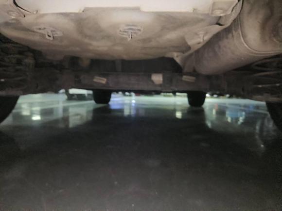 [嘉兴·浙F] 二手雪铁龙雪铁龙C3-XR2015款 1.6L 手动先锋型