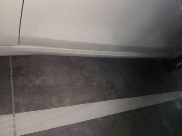 [济南·鲁Y] 二手荣威荣威3602015款 1.5L 自动豪华版