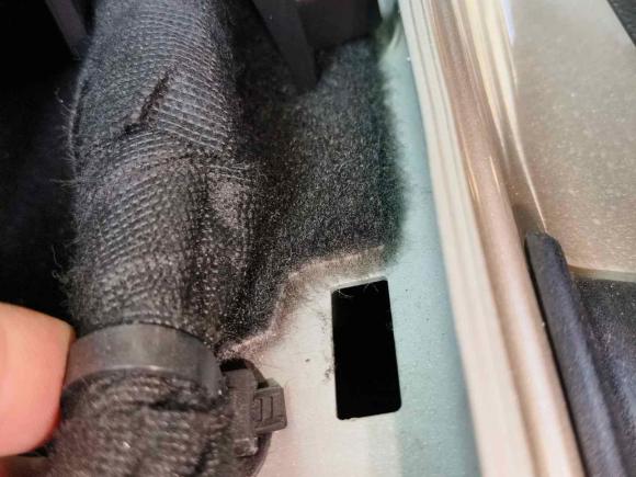 [深圳·闽H] 二手吉利汽车帝豪GL2017款 1.8L DCT精英型