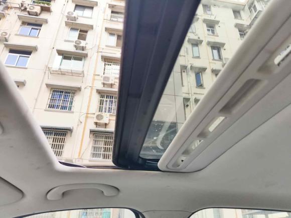 [杭州·赣H] 二手大众朗行2013款 1.6L 手动舒适型