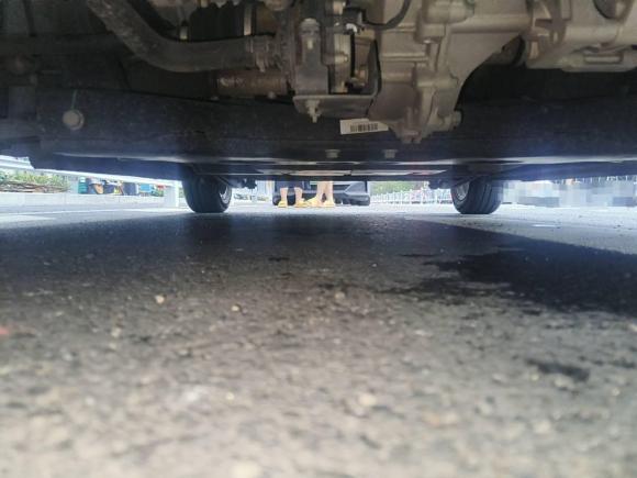 [杭州·浙A] 二手荣威科莱威CLEVER2022款 311km元气啵啵版