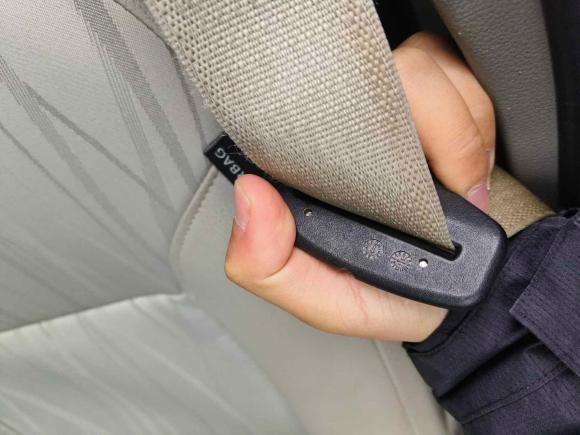 [成都·川A] 二手别克英朗2014款 XT 1.6L 自动舒适版