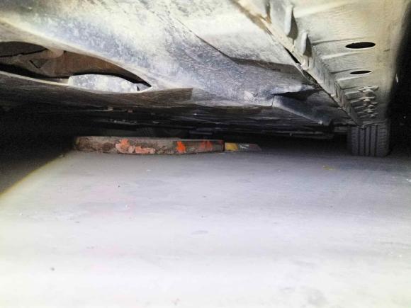 [济南·鲁H] 二手马自达马自达3 昂克赛拉2014款 三厢 1.5L 手动舒适型