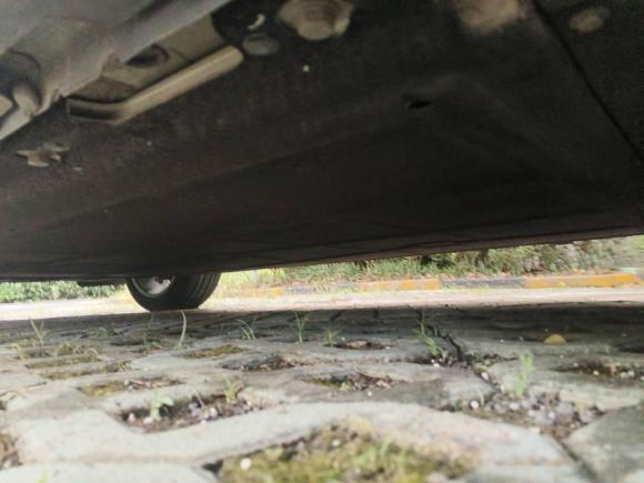 [无锡·苏B] 二手零跑汽车零跑C112023款 纯电 500舒享版