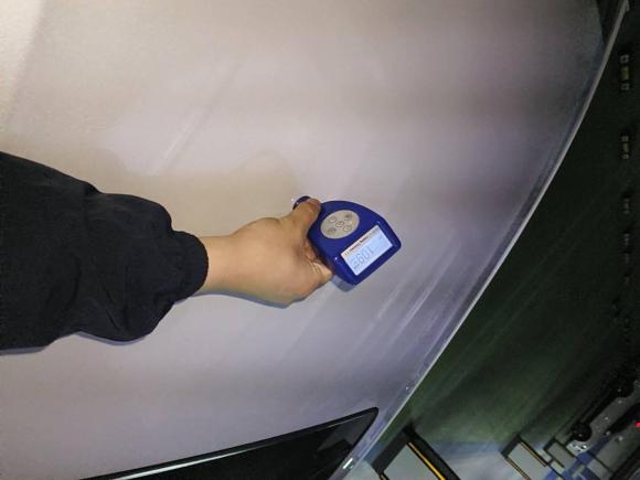 [杭州·浙A] 二手标致标致4082014款 1.8L 自动豪华版