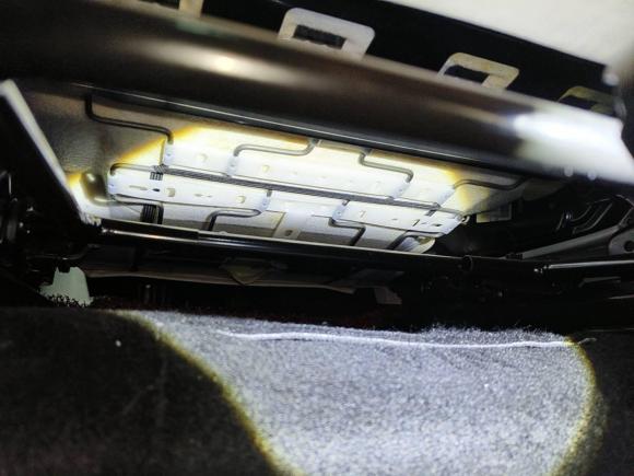 [宁波·浙J] 二手吉利几何吉利几何E萤火虫2023款 401KM 超吸粉特别版 5座